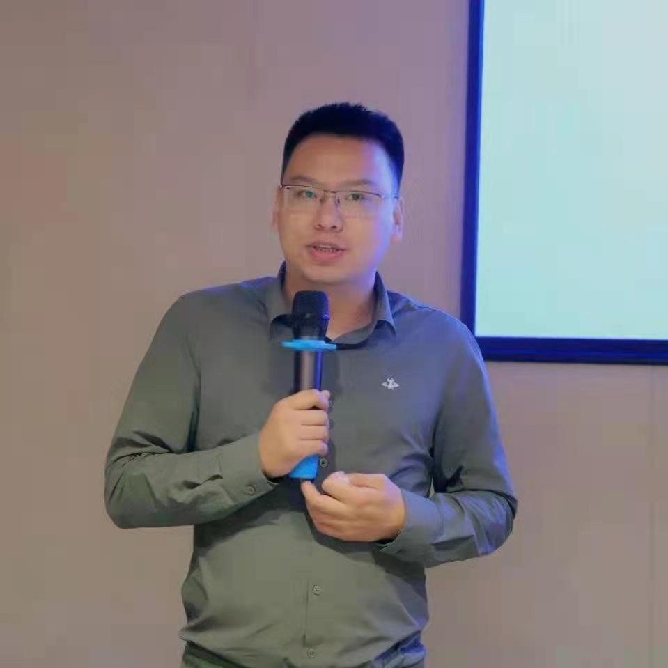 宇辰爸聊升学