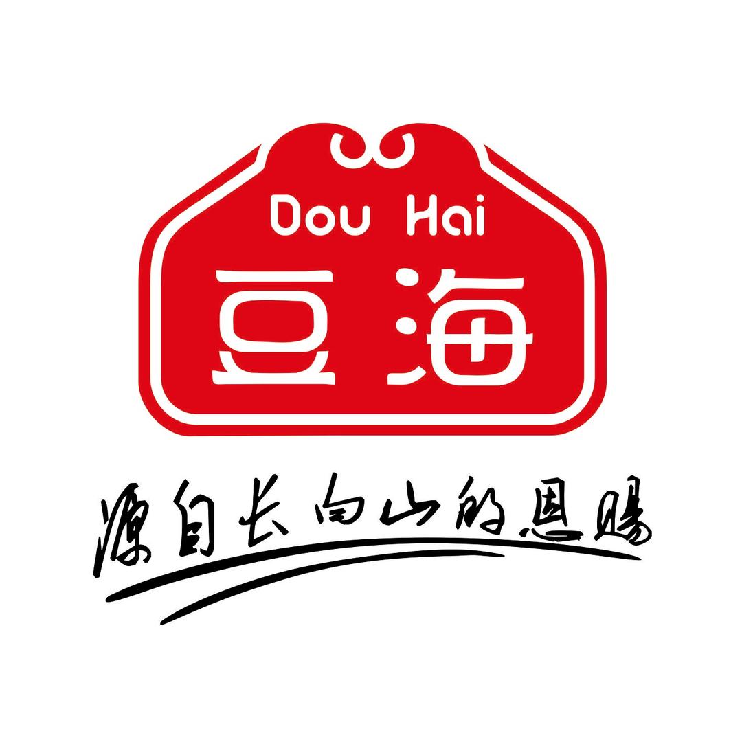 豆海食品臻选