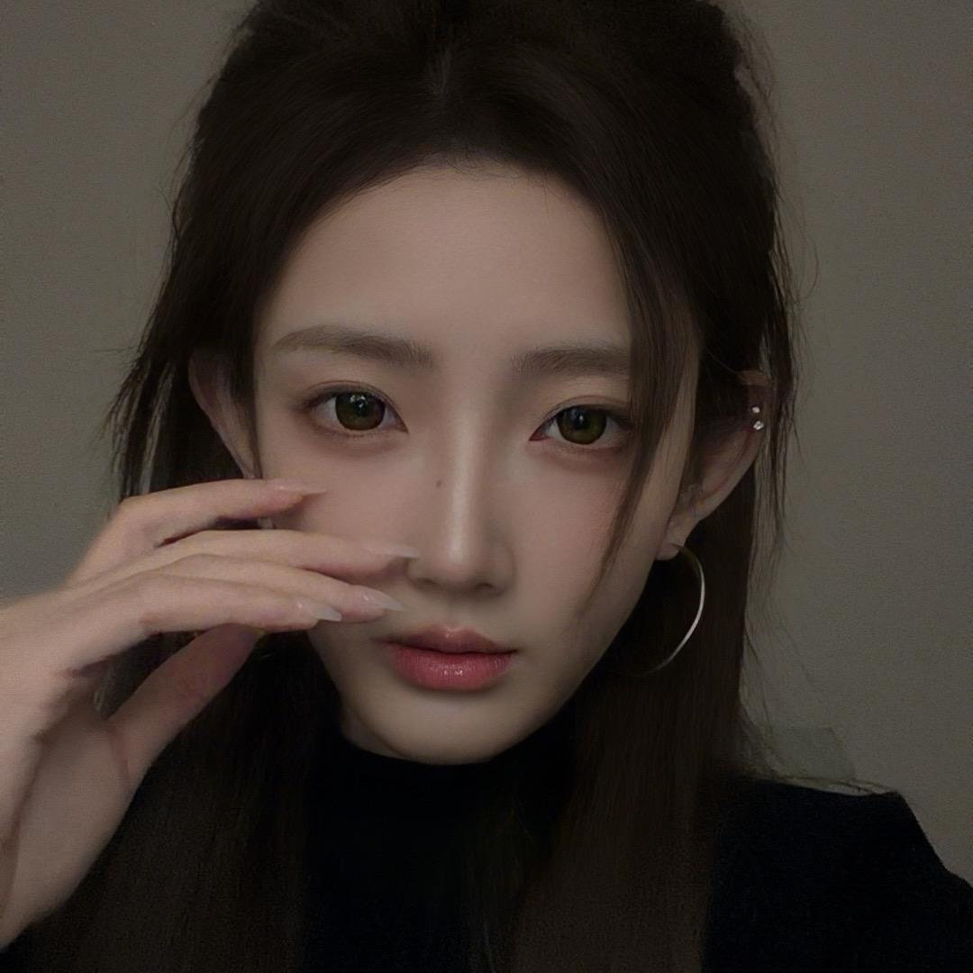 钓大的鱼🧜‍♀️