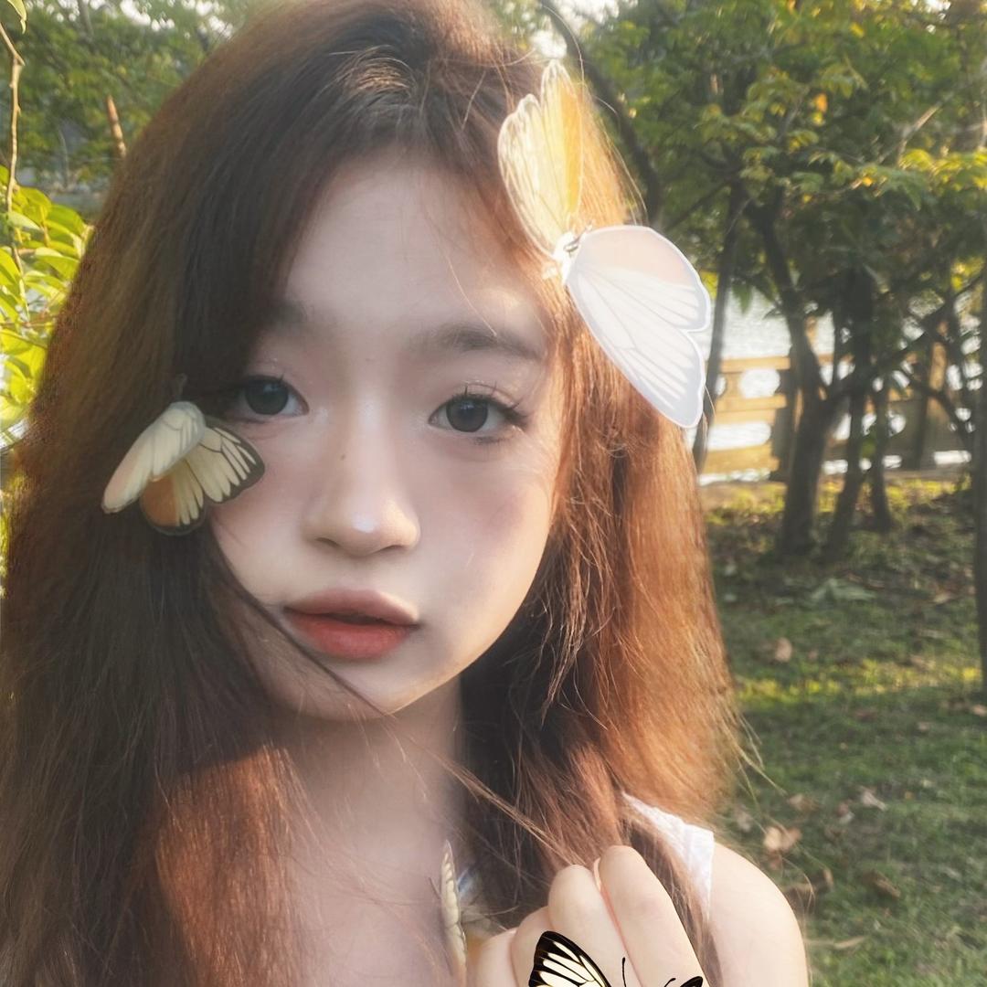 不是慧z