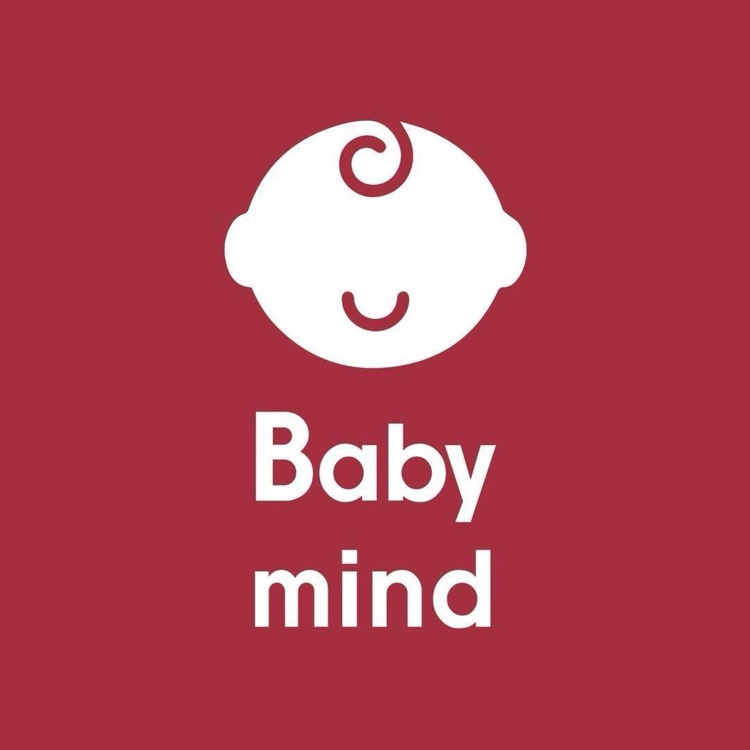 Baby mind婴童用品旗舰店