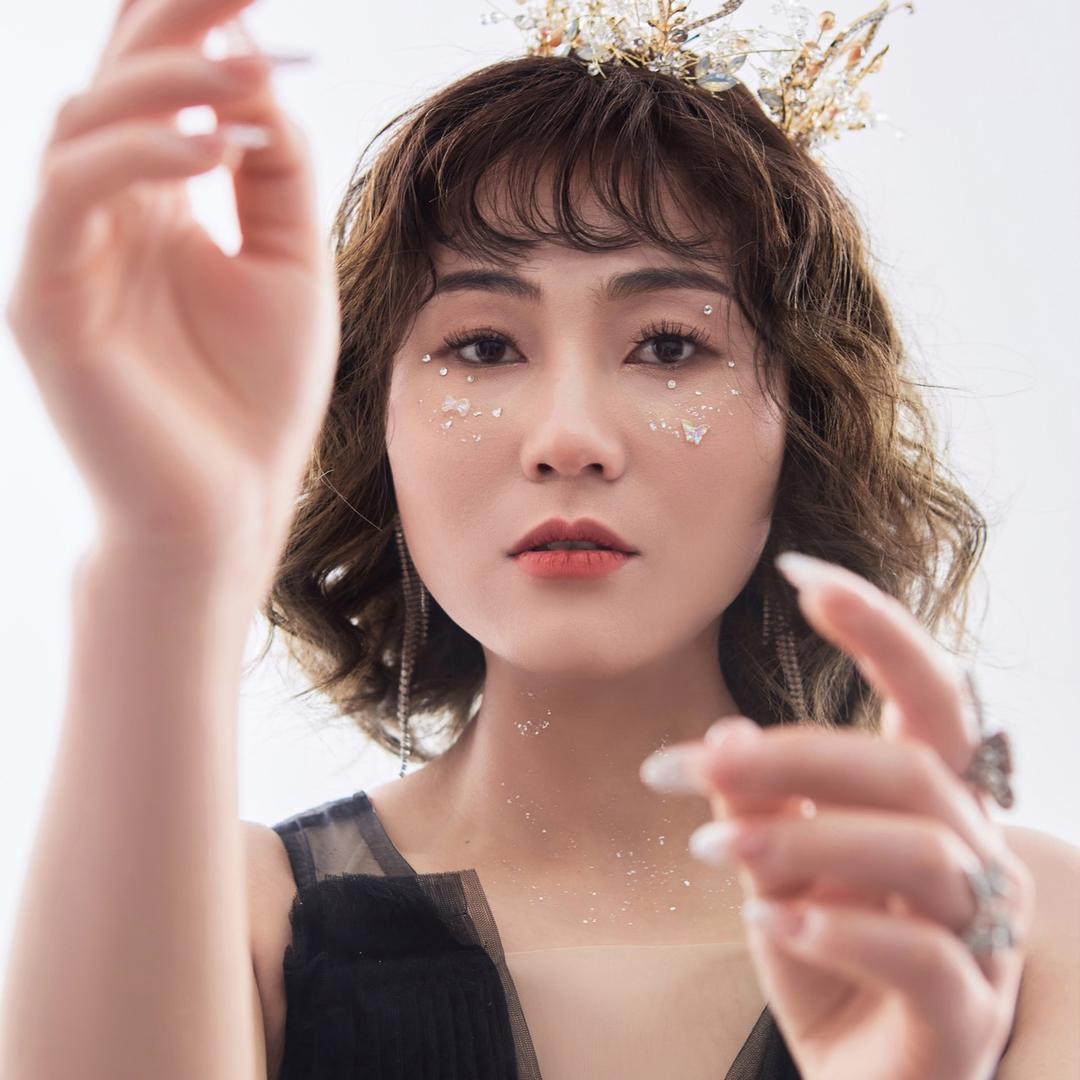 ゞ王开心🍓シ（月子中）