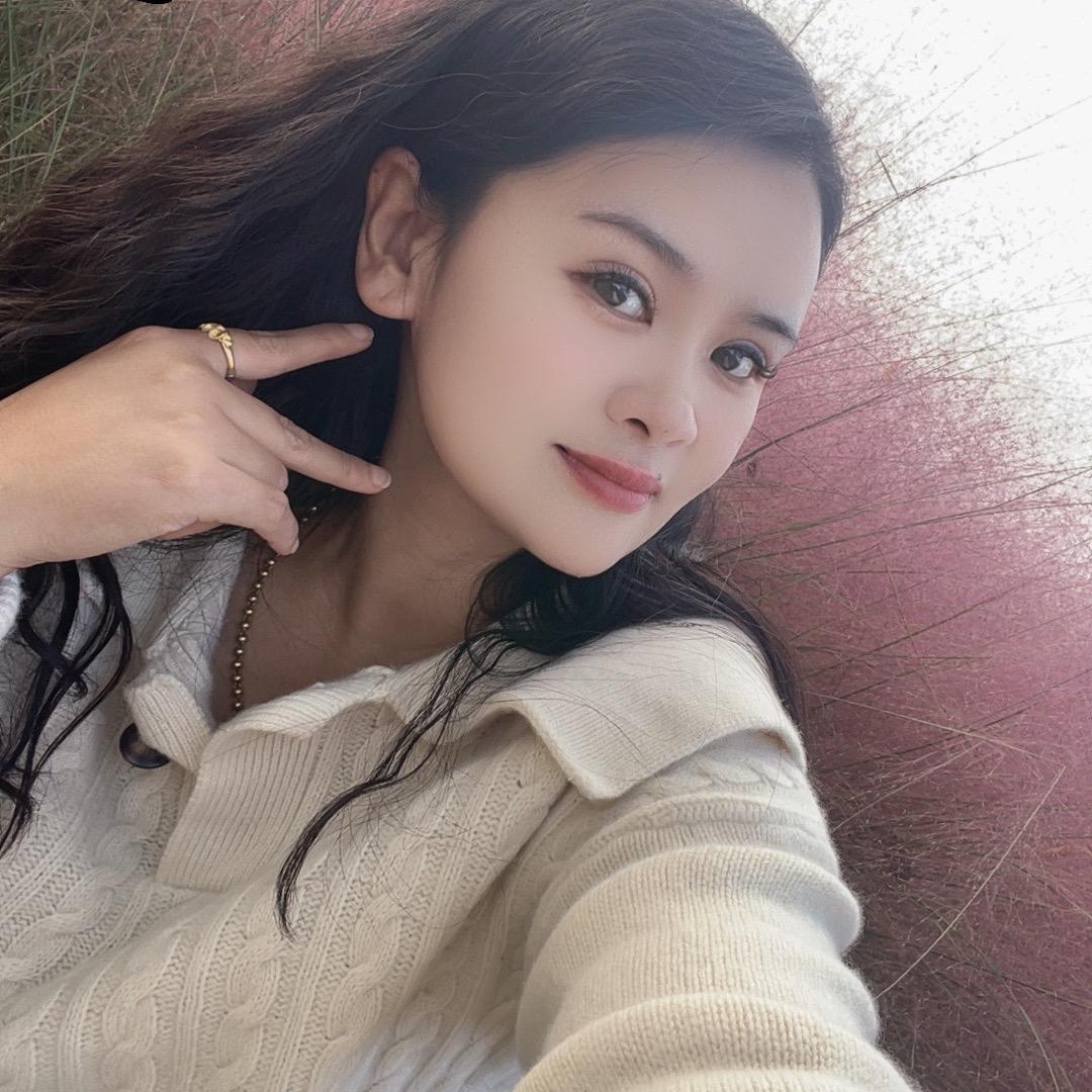 玲姐的烟火人生
