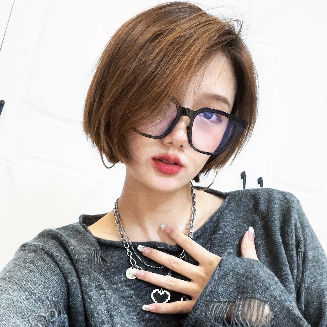 念瑶