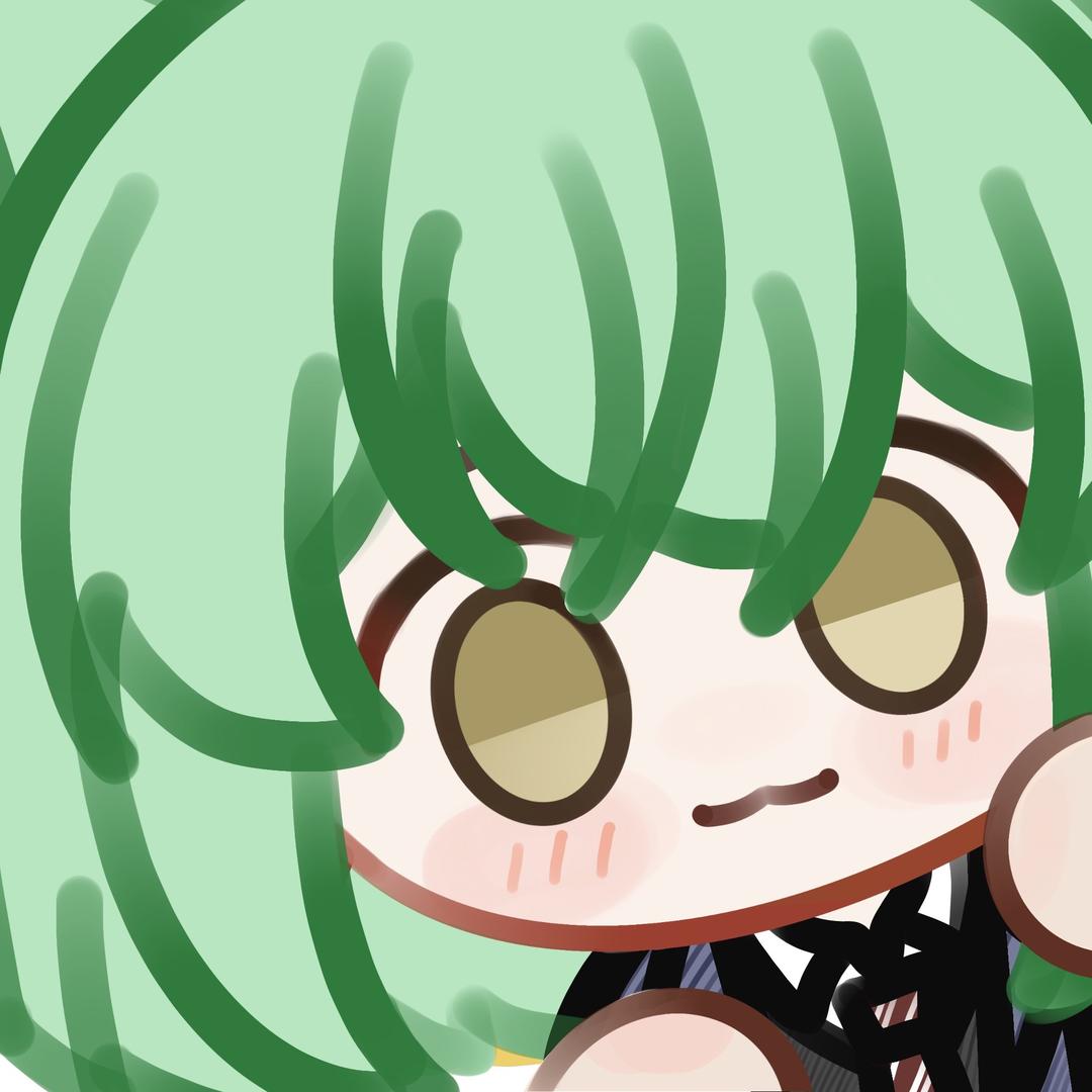 Pudding