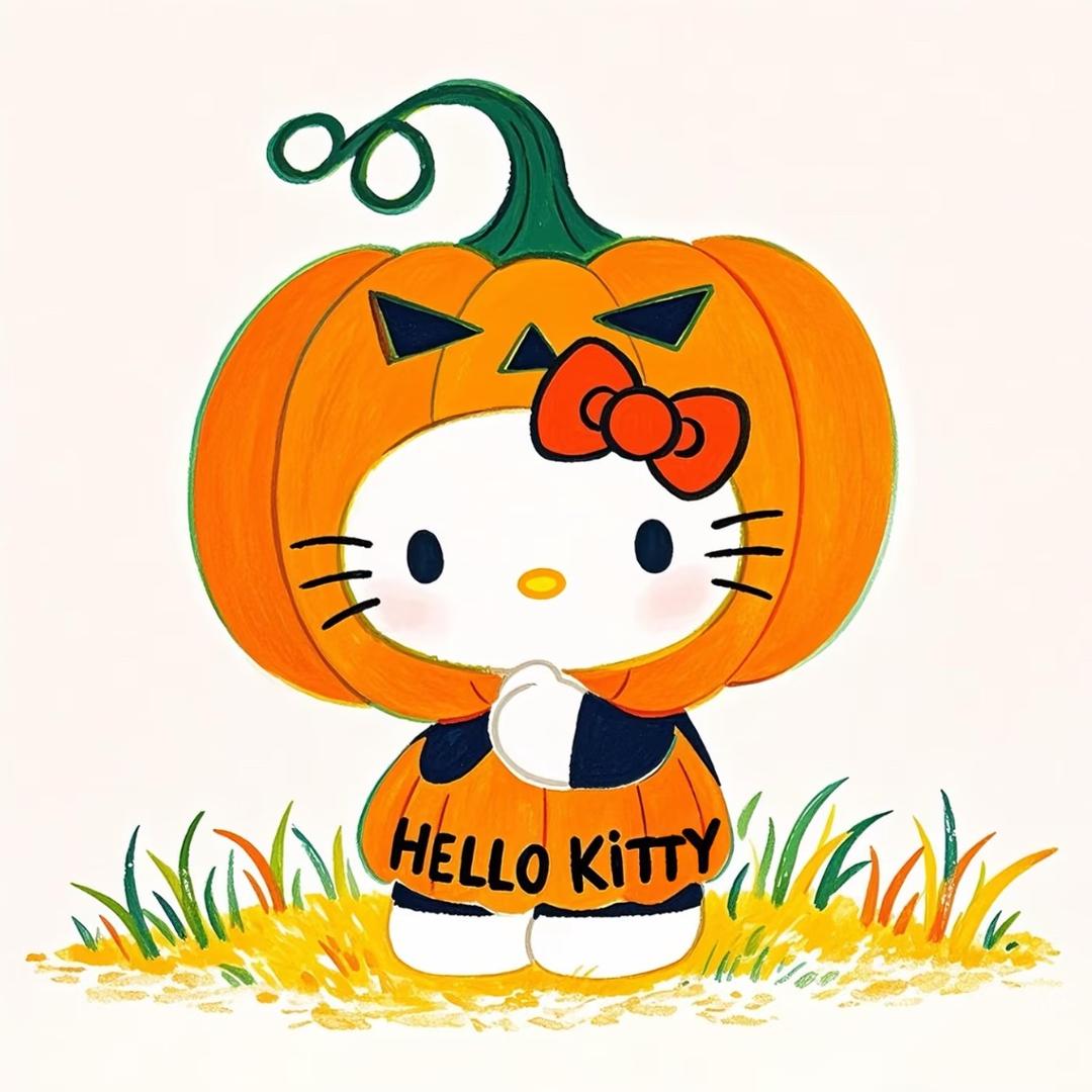 🎃🎃