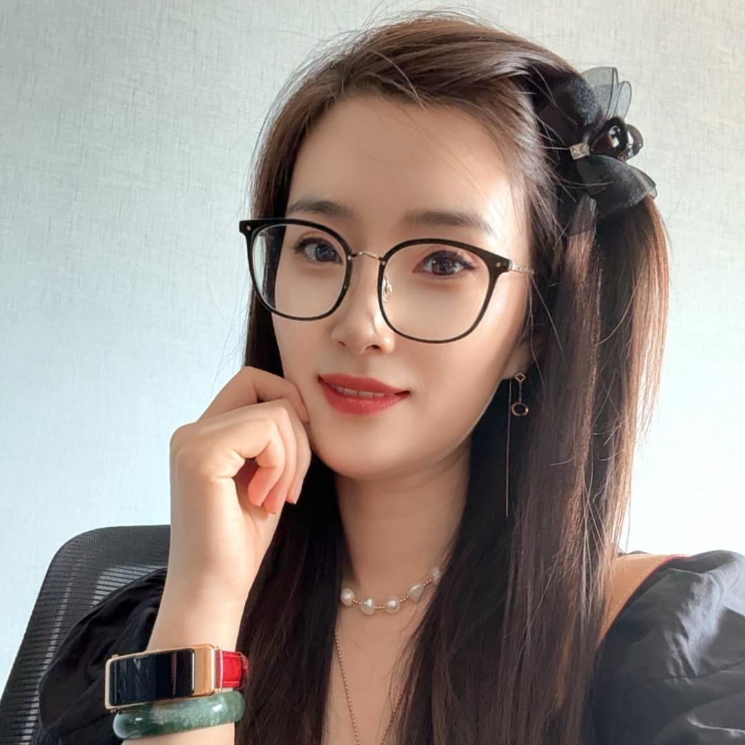 襄垣欧點女装
