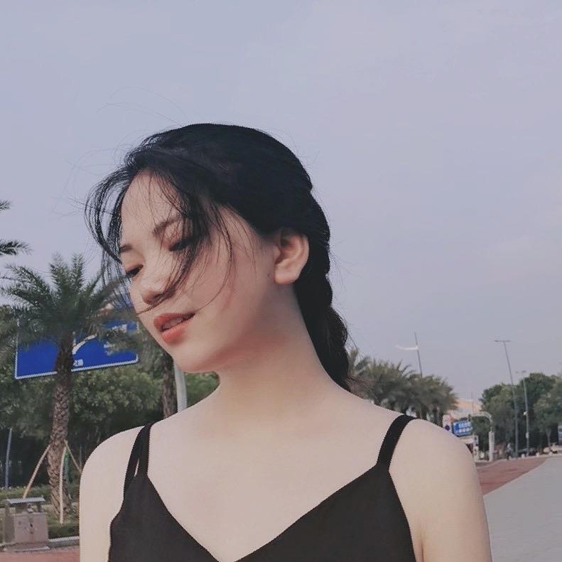 简小姐