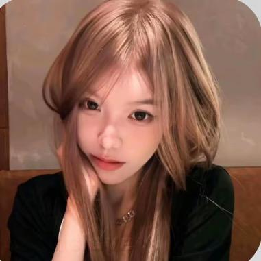 狒狒红了脸