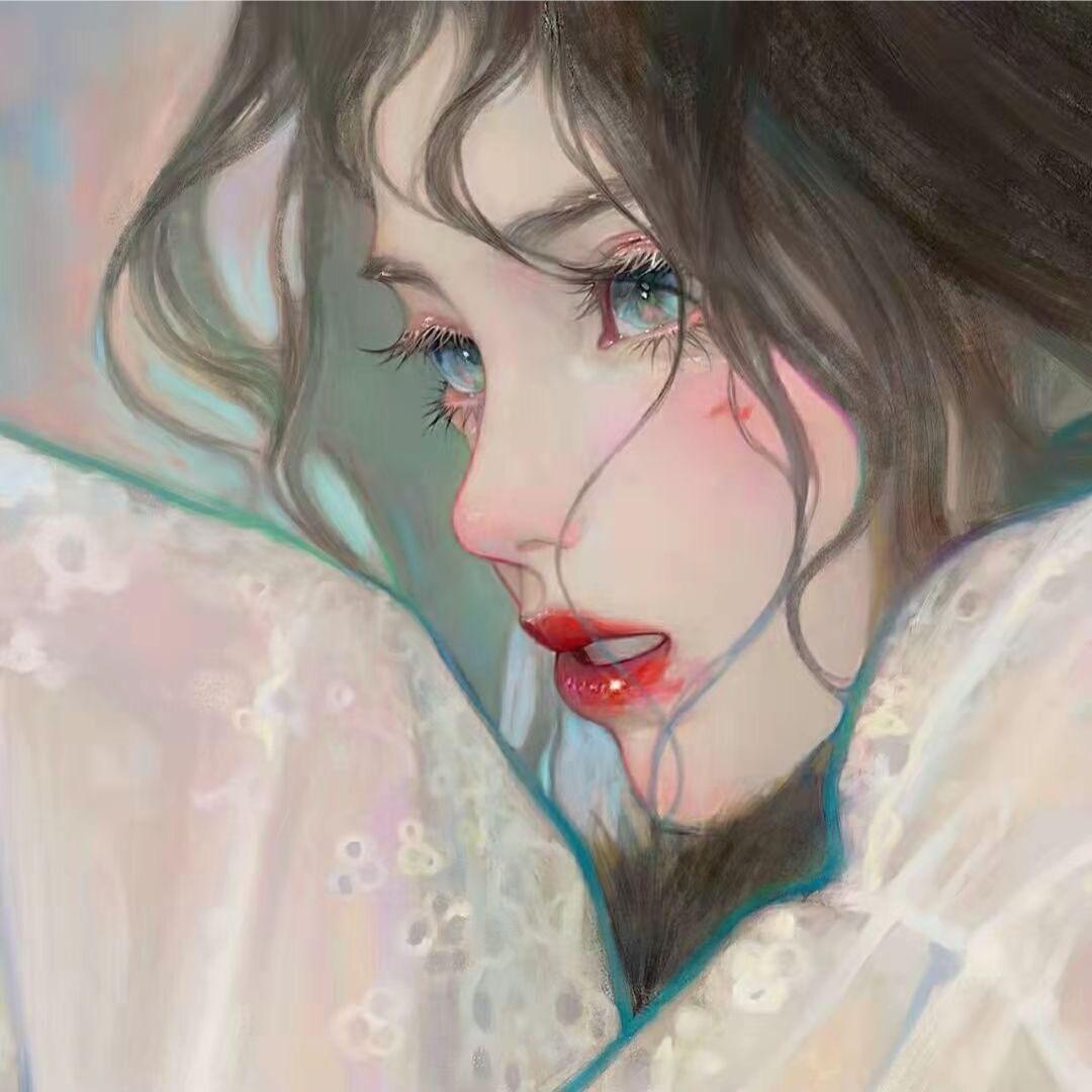 露梓瞳
