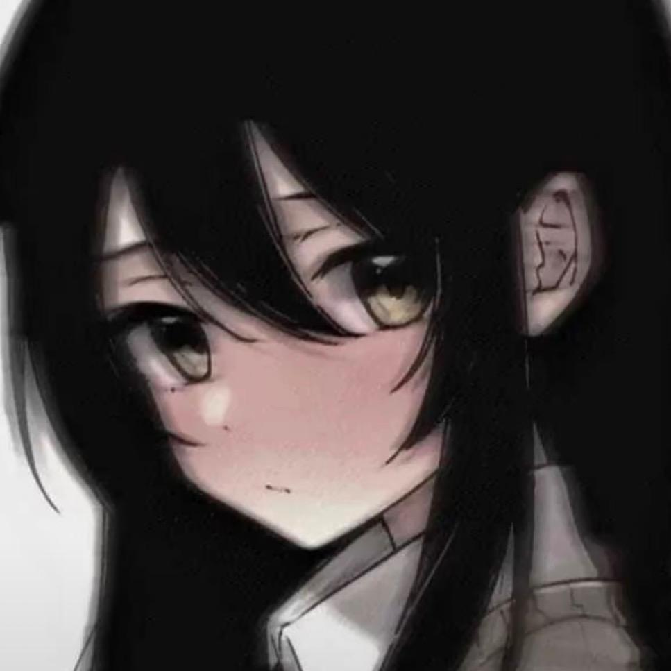 江妤
