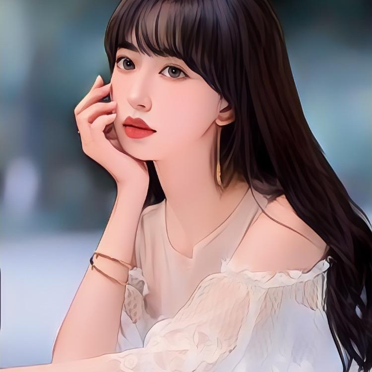 昶髭巭堂