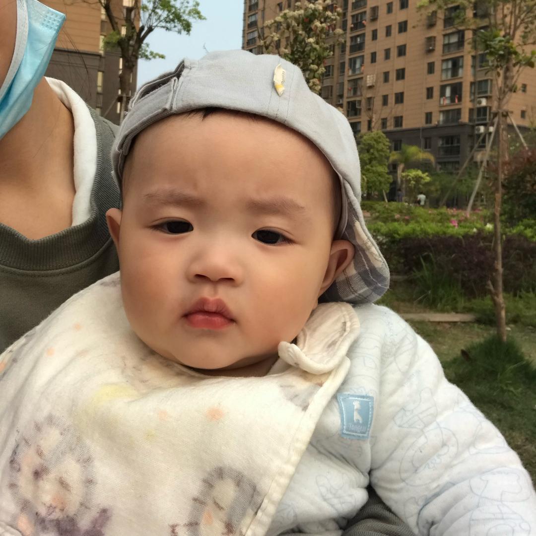 喜多宝