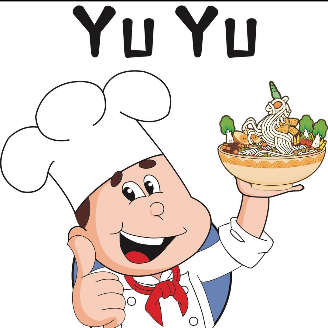 柳州螺蛳粉（小冀万德隆店）