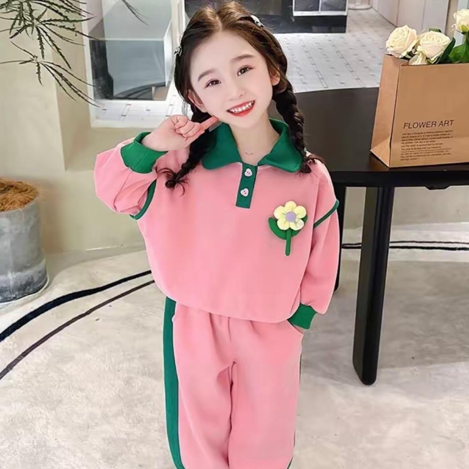 家有儿女好物