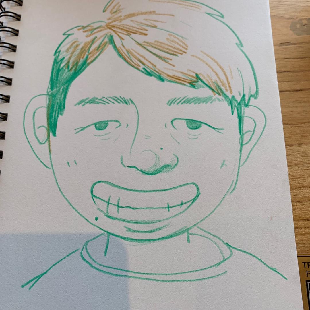 东门庆