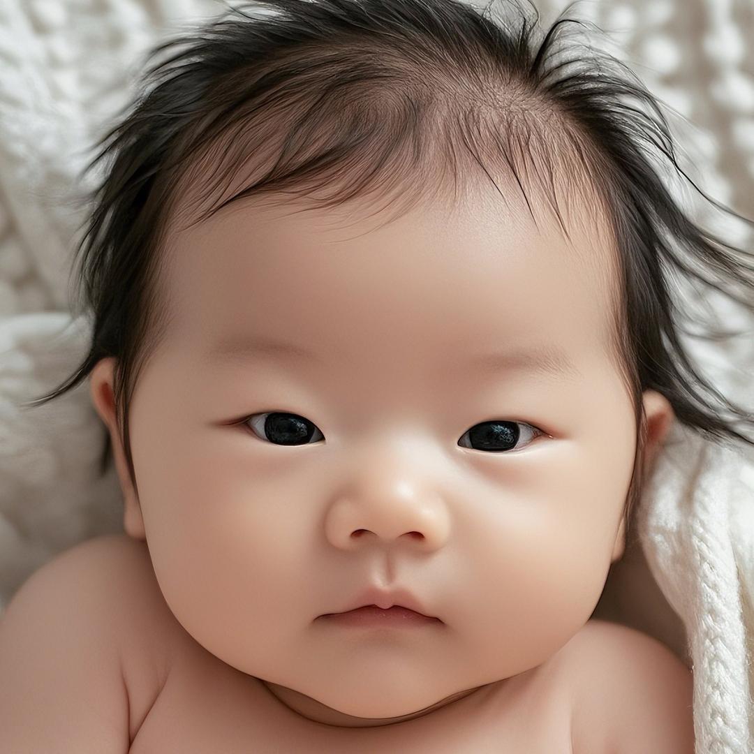 福宝