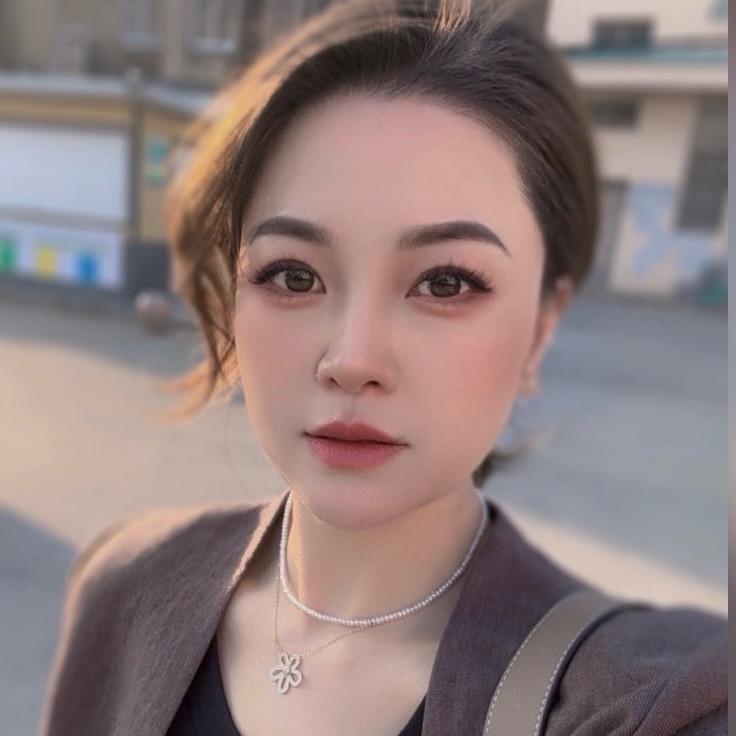 张家港市金港小秦服装工作室