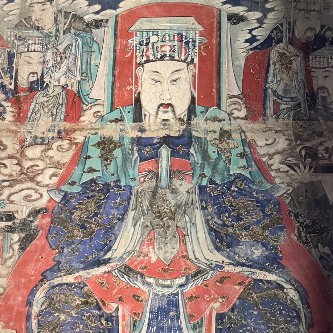 我的名字