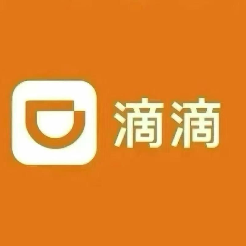 人生需自渡（大壮）