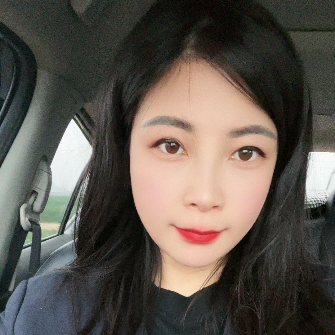 定做墙布窗帘