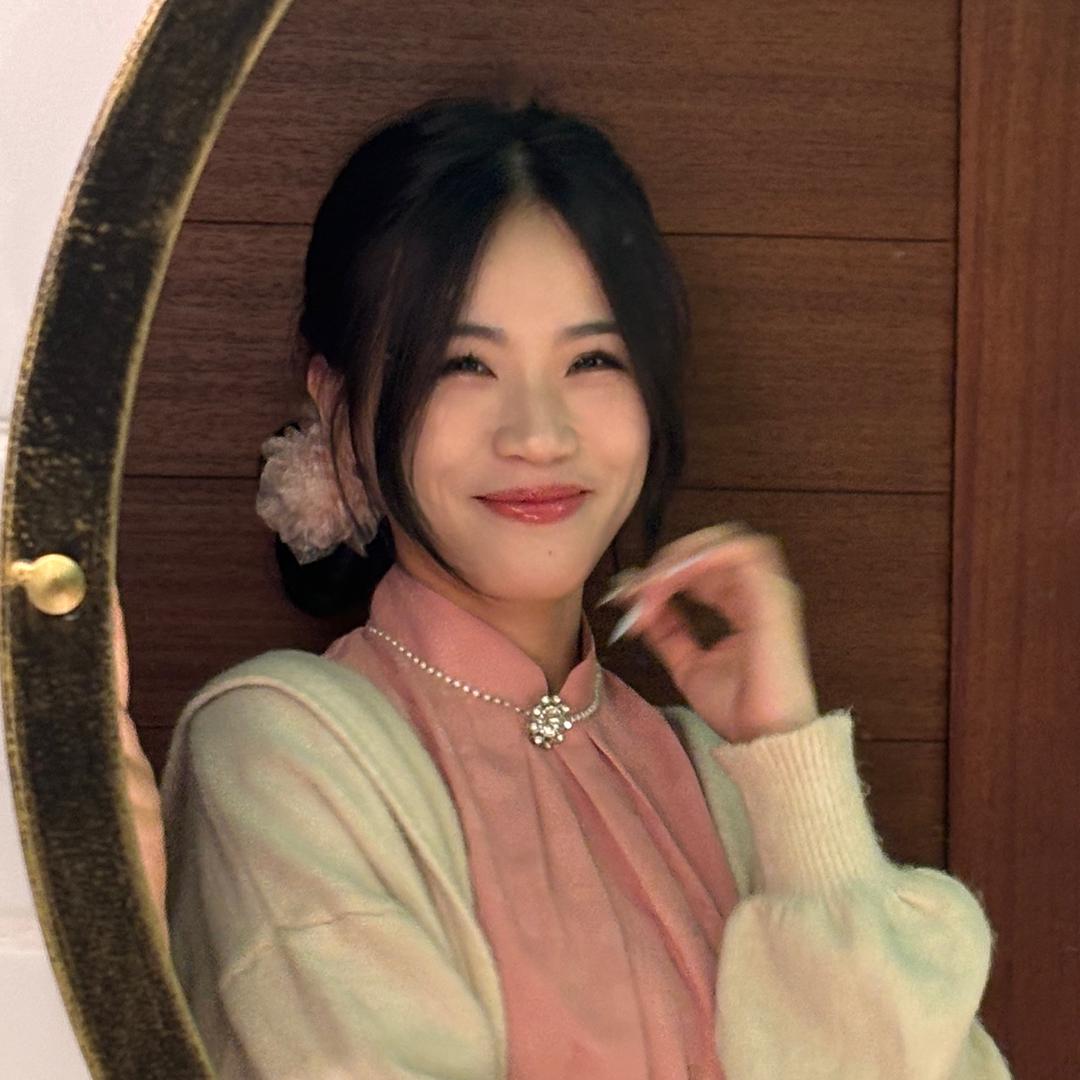 小炫苗