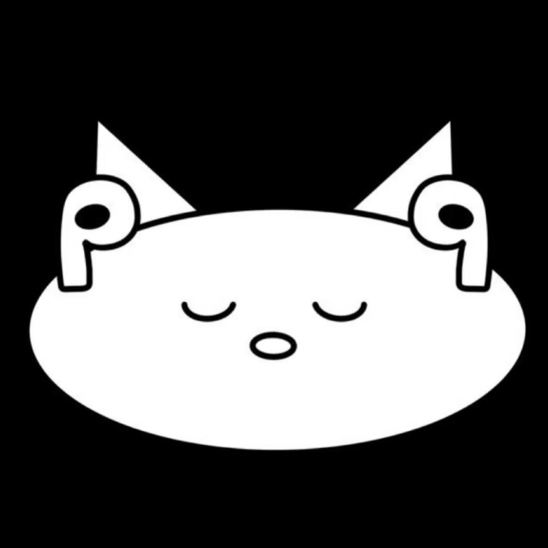 骂死过人