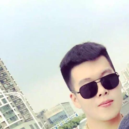 一八三〖TtJ〗🇨🇳