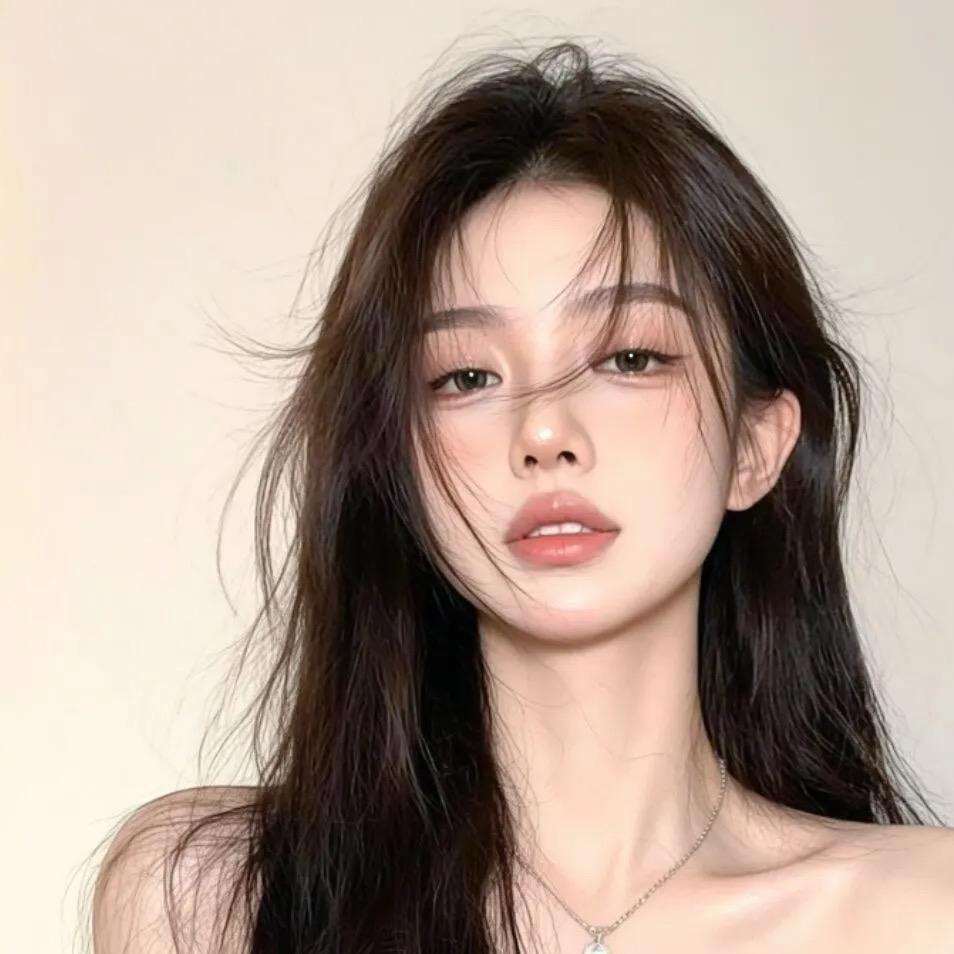 小甜心.