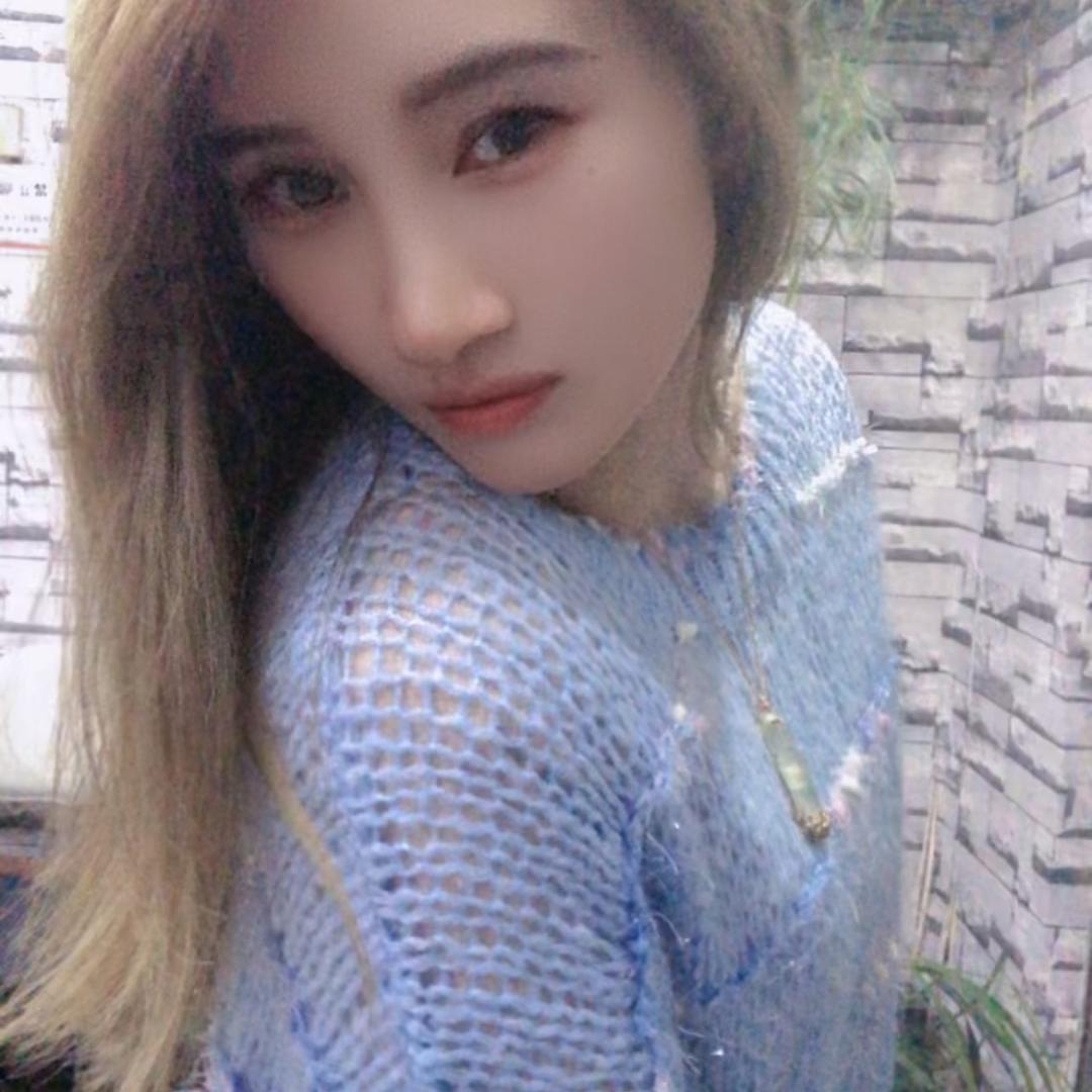 蕊蕊