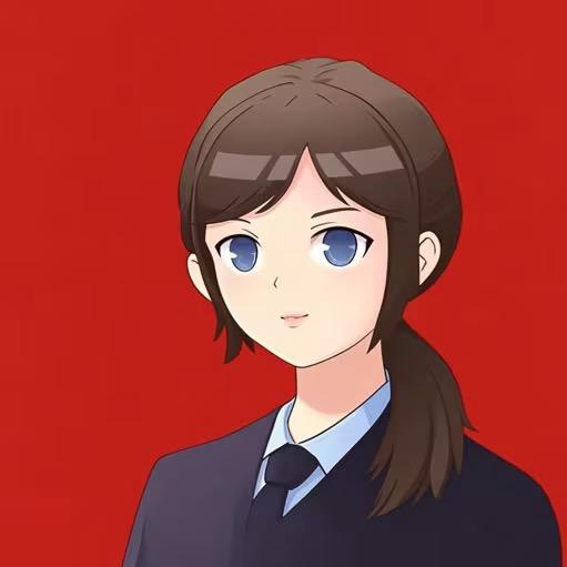 木兰说事儿@抖音