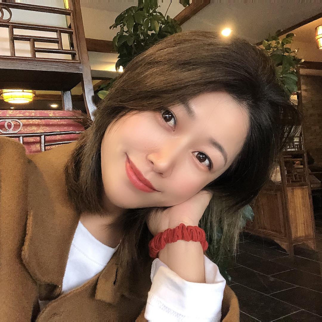 常熟新巴黎女装