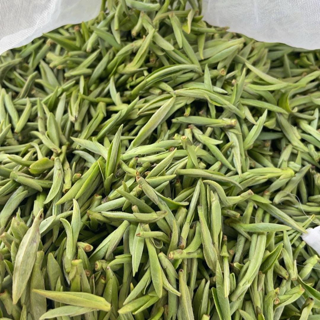 德天图厚
