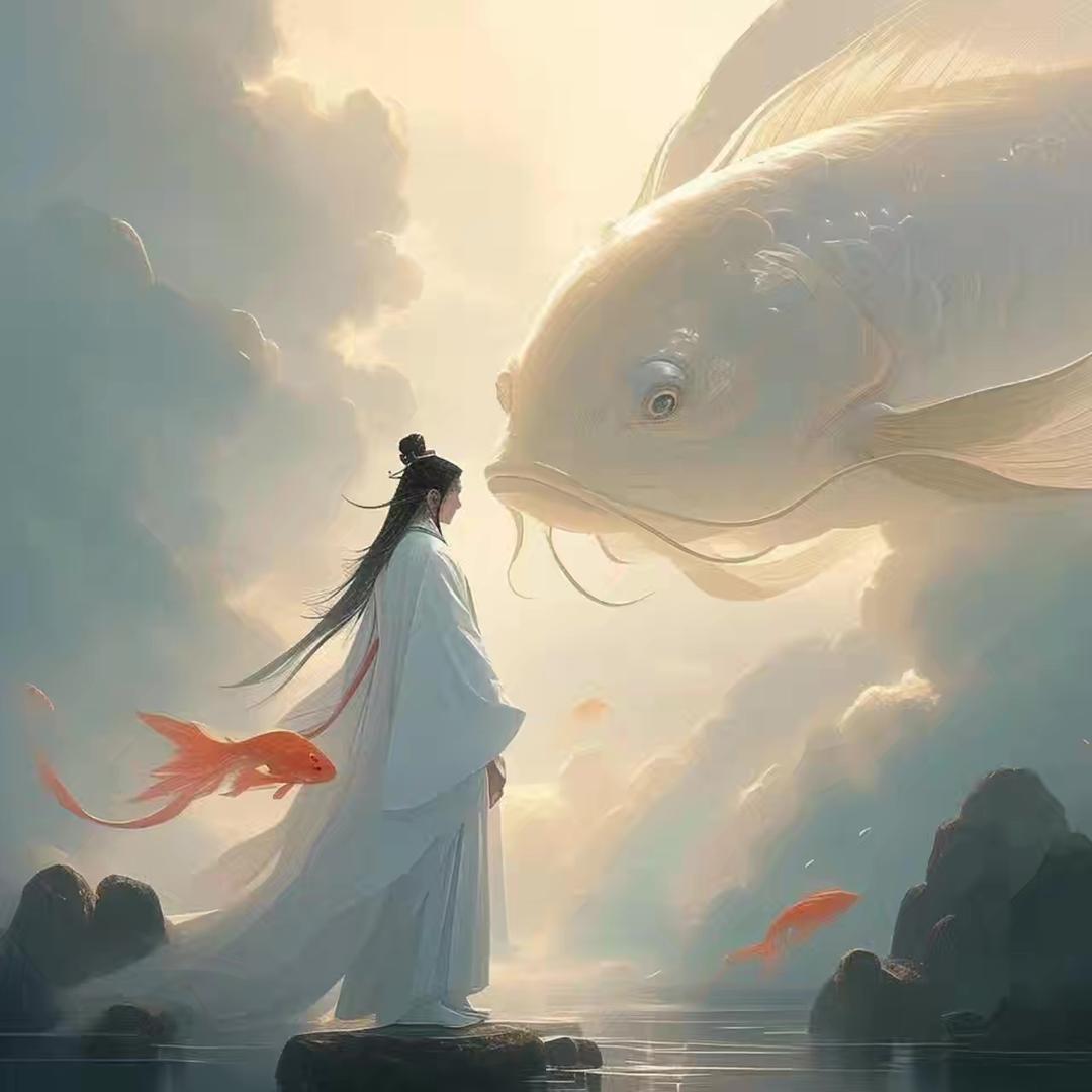 聪灵3.5