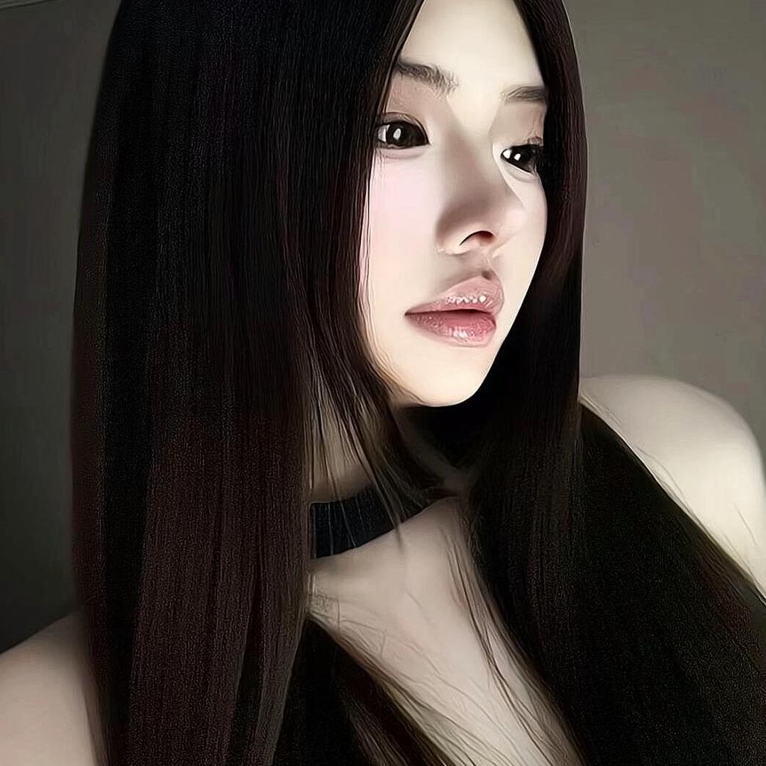 咩
