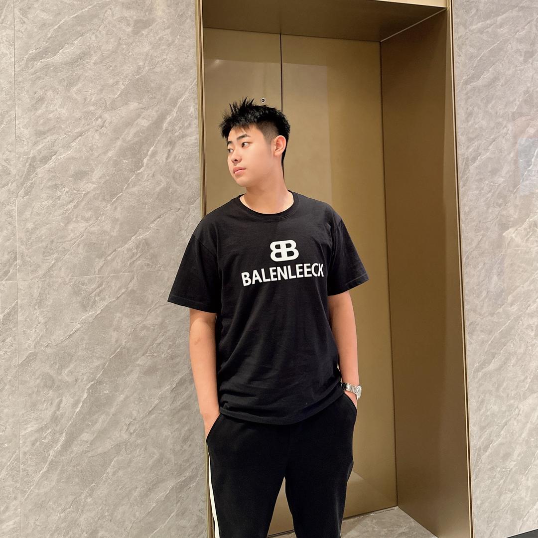飞腾.