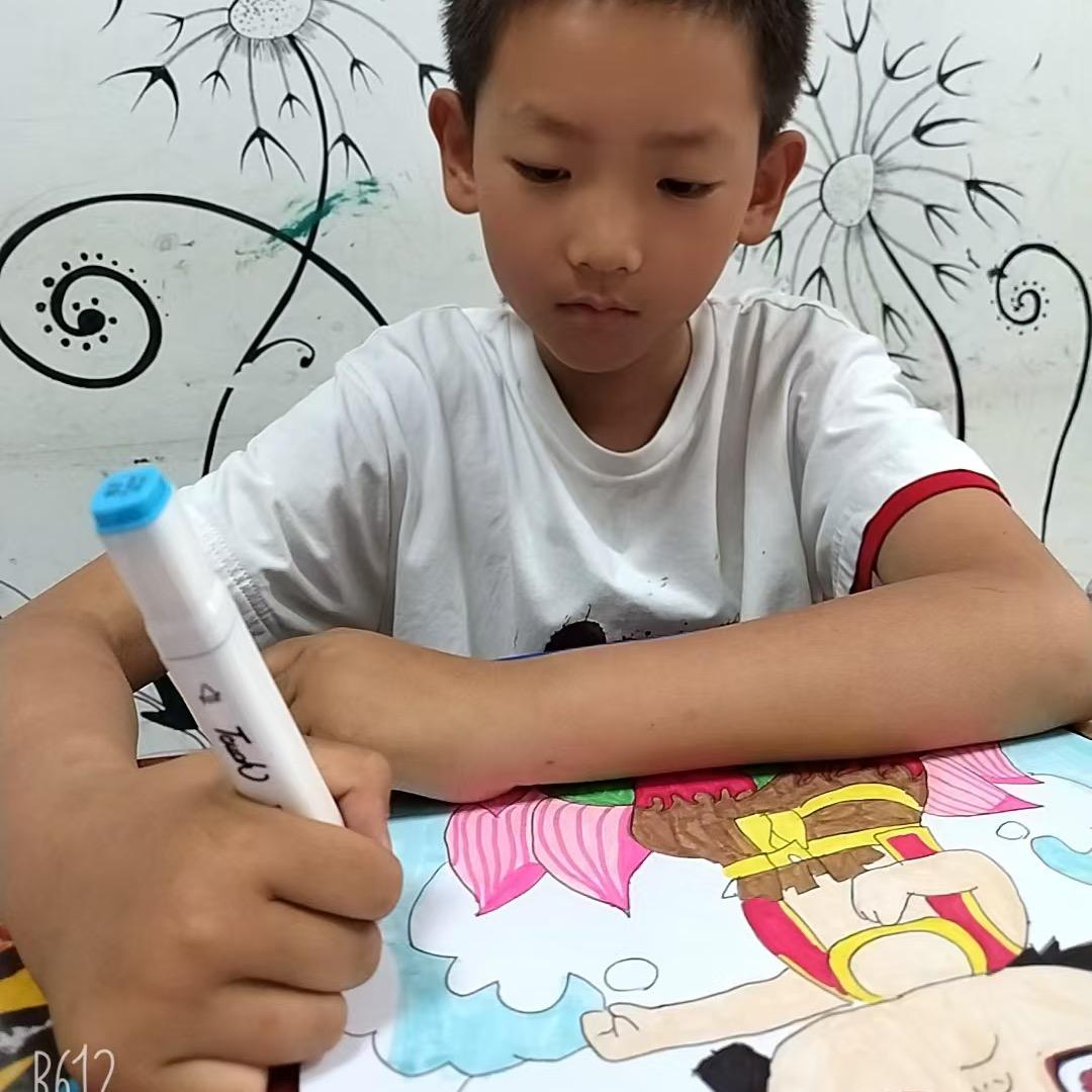 㵘㵘手工小屋