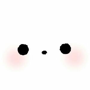 L•（加油版）