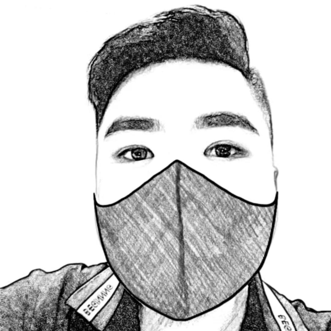 锦李