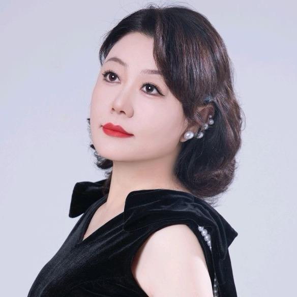 慧子