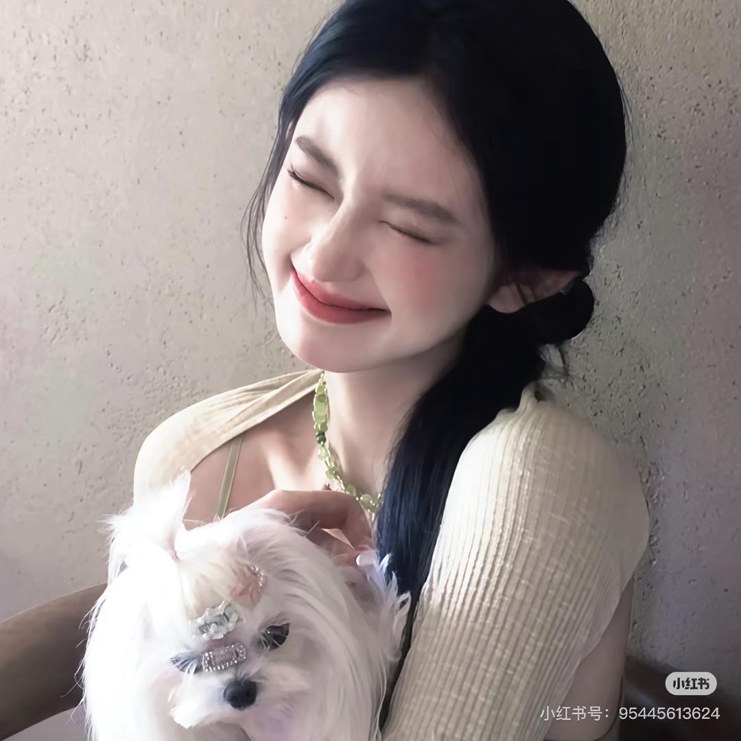 等你回来👩‍🦯‍➡️🧎