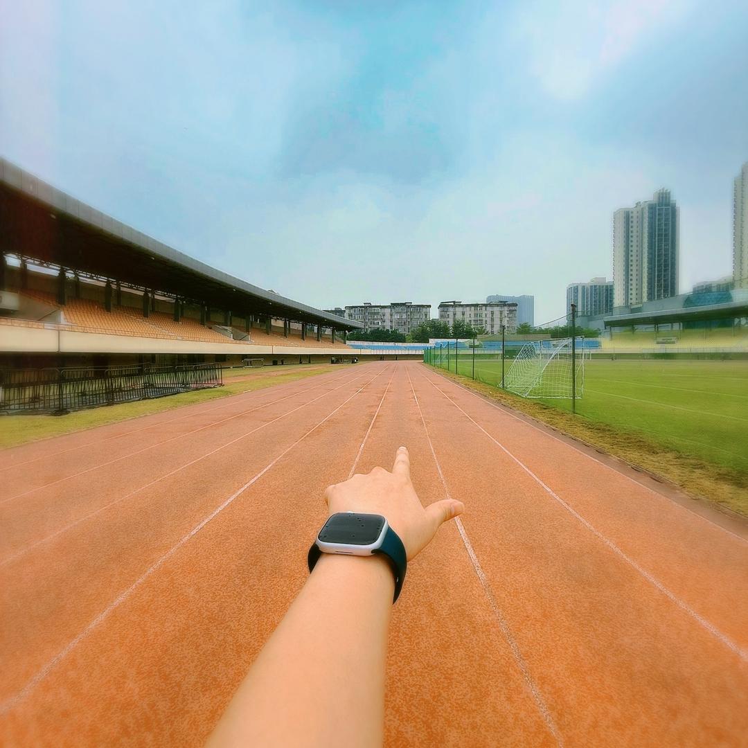 吖ying 🏃‍♀️