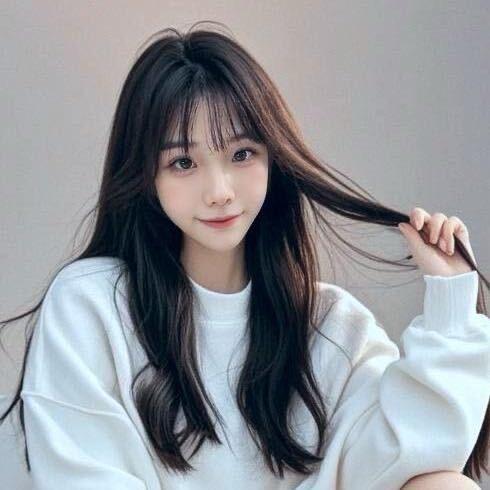 你的😇😇琴宝