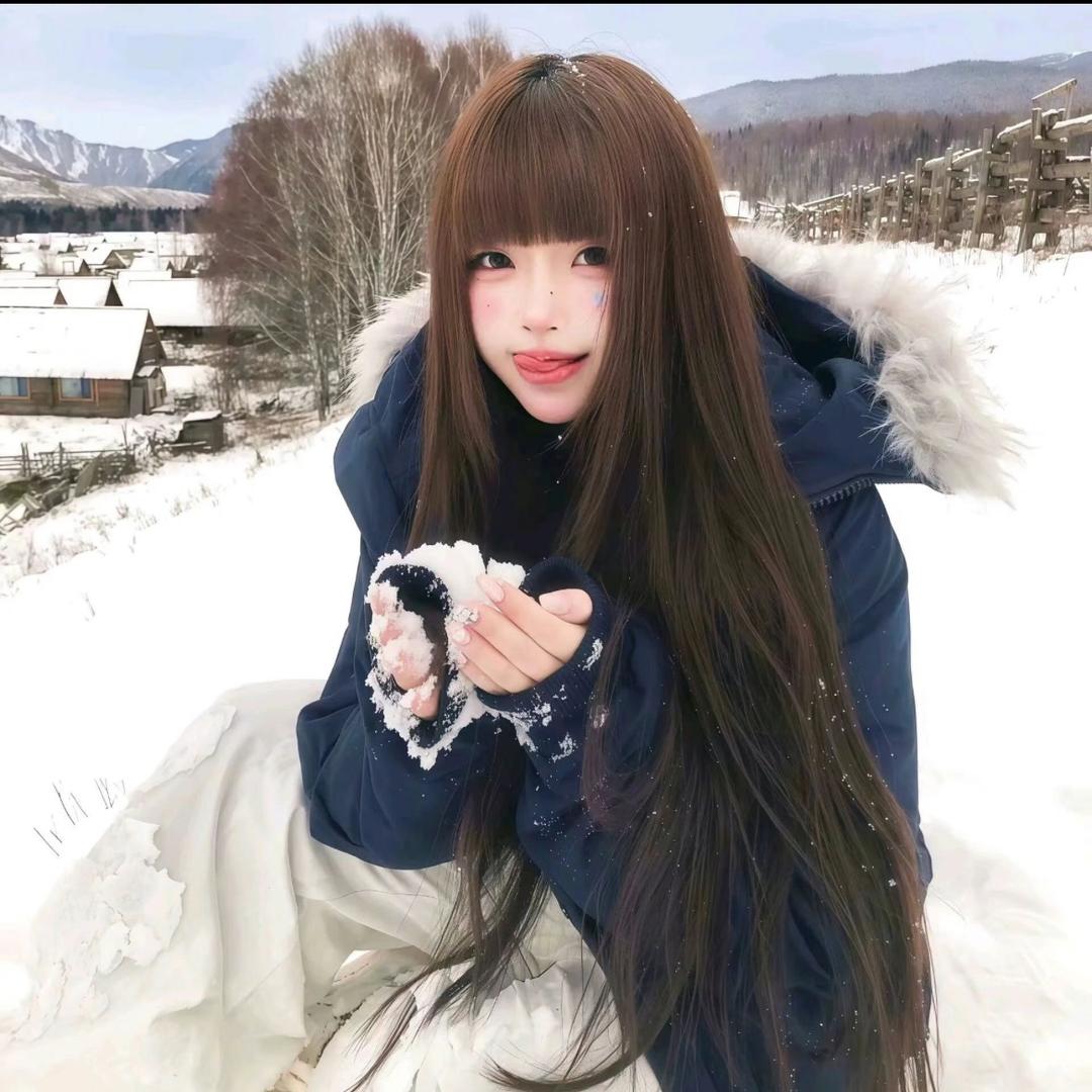 小姨当当