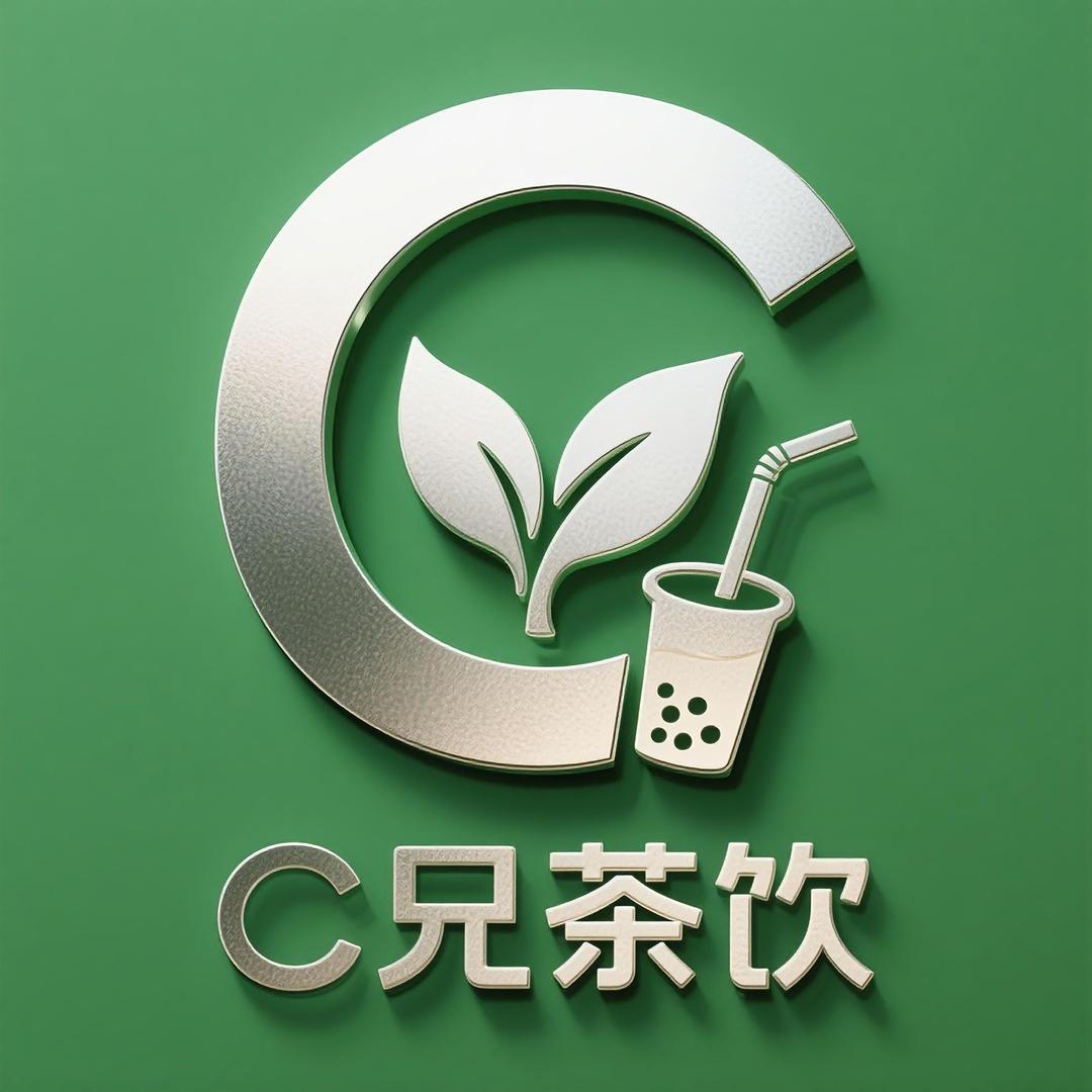 C兄茶饮教学