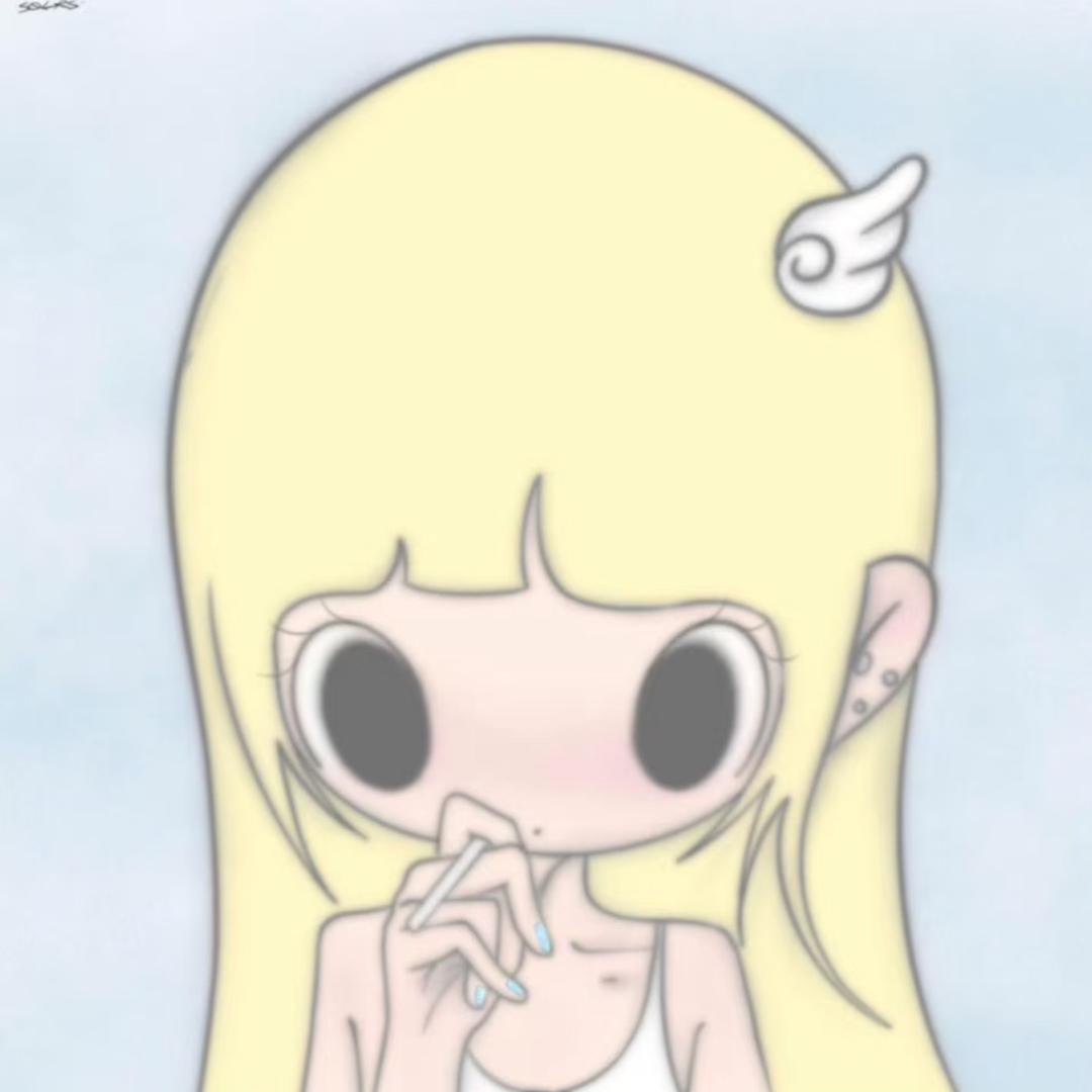 PUU