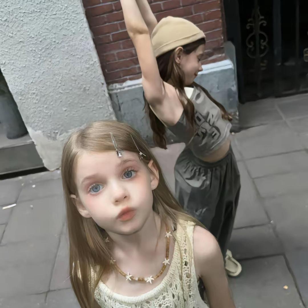 2^