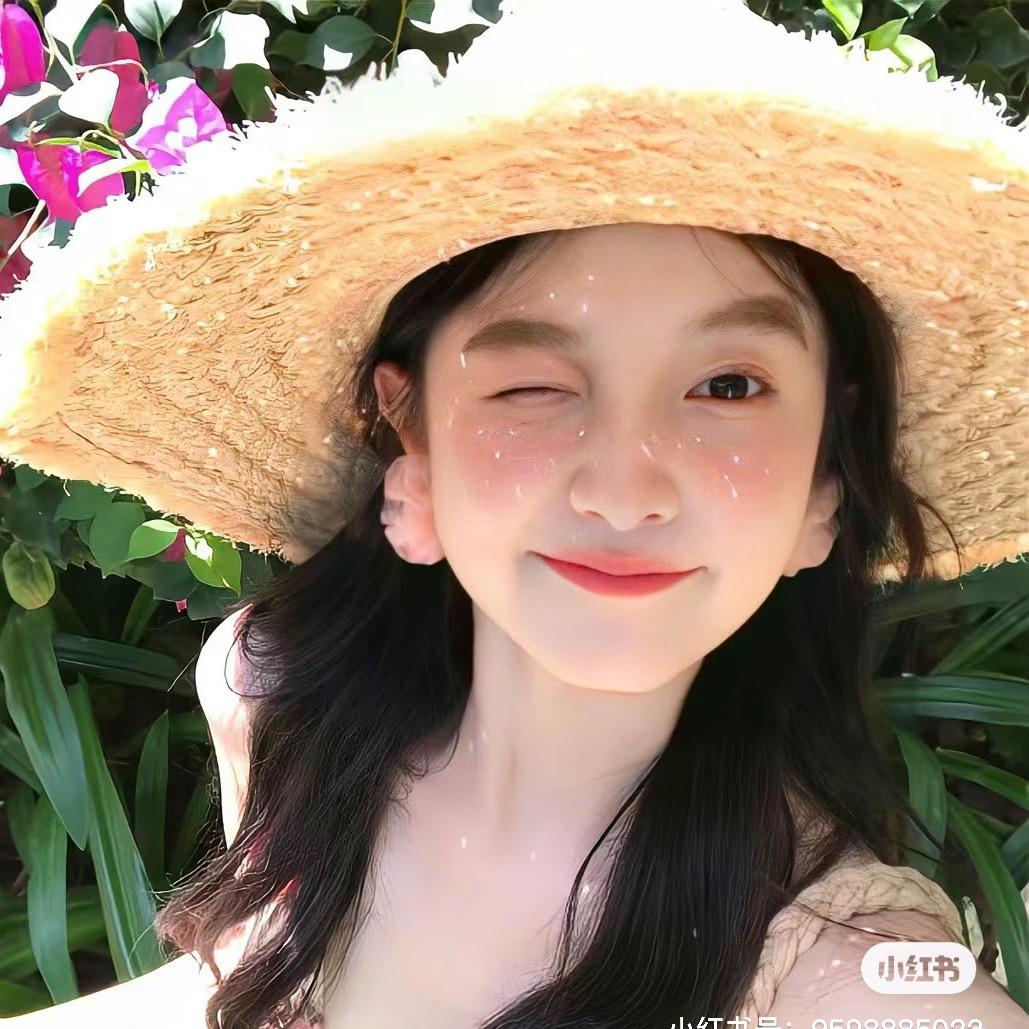 Liang小吱的燕子