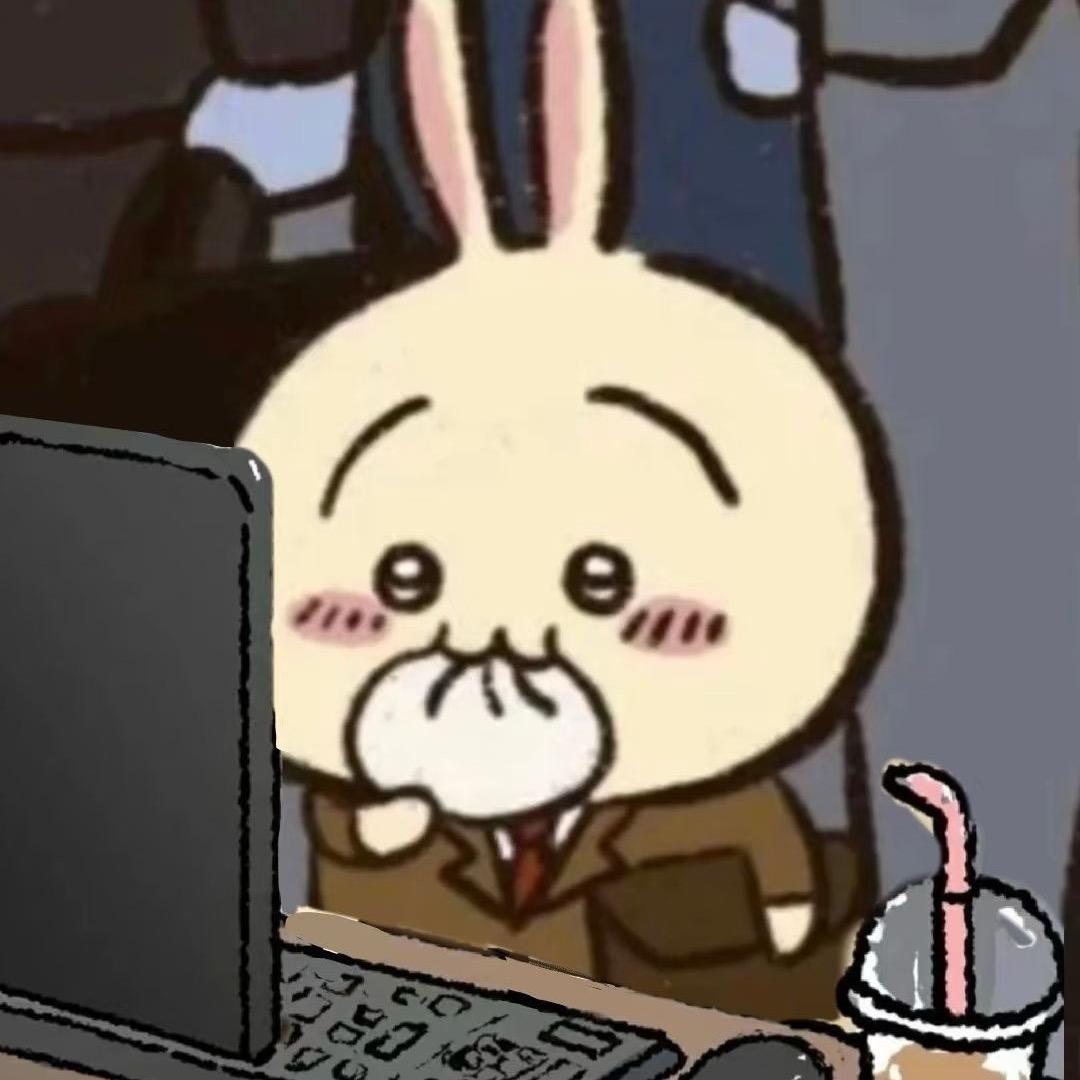 失約