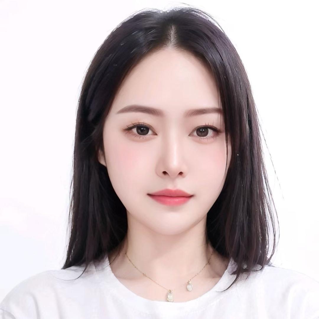 娜样美〈调肤〉